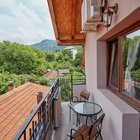 ,,vasa ,, 1 Soko Banja