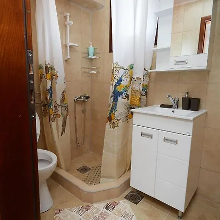 Apartament ,,vasa ,, 1 Soko Banja