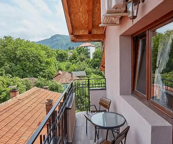 ,,vasa ,, 1 Soko Banja